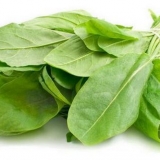 Kiselica - šta je to